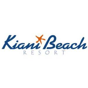 Αντικατάσταση δικτυακής υποδομής στο ξενοδοχείο Kiani Beach Resort