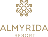 Almyrida Beach- Almyrida resodence - Almyrida Studios