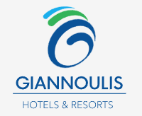 Giannoulis Hotels & Resorts