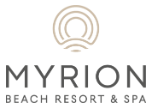 Myrion Beach resort & SPA