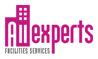 All Experts Facility Services