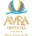 Avra Imperial Beach Resort & SPA