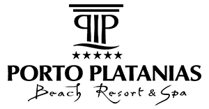 Porto Platanias Beach Resort & SPA