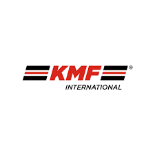 KMF International