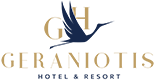 Geraniotis Hotel & Resort