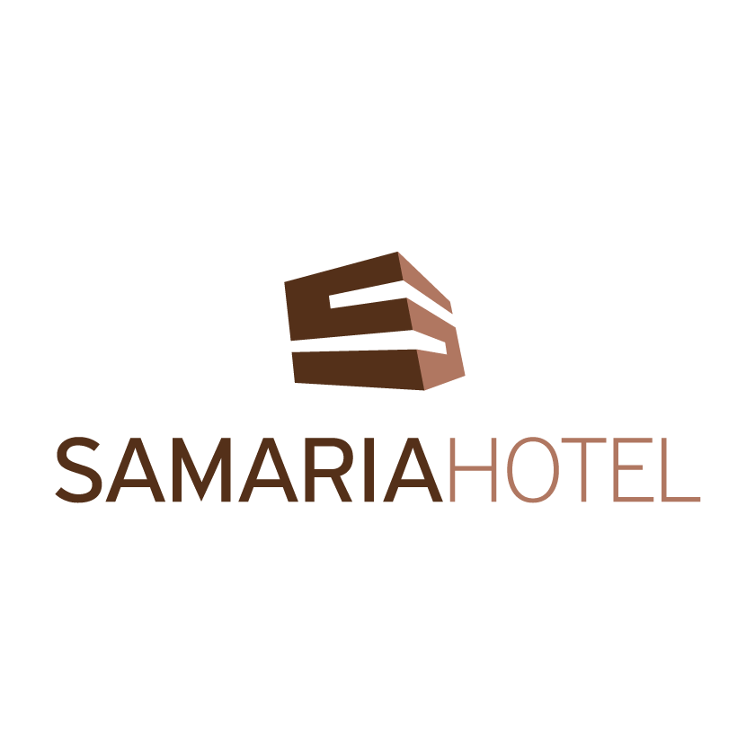 Samaria Hotel