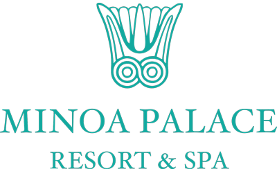 Minoa Palace Resort & SPA