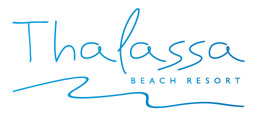 Thalassa Beach Resort