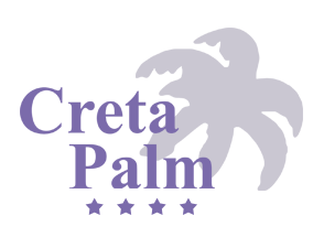 Creta Palm Hotel