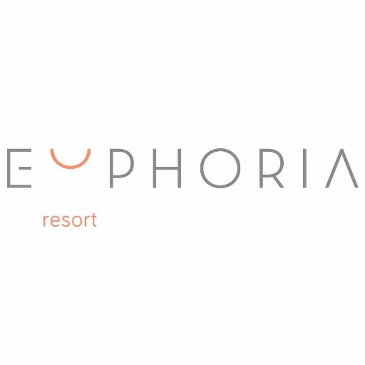 Euphoria resort