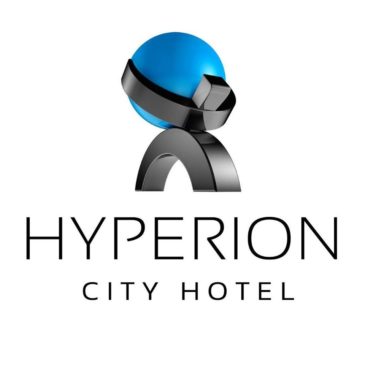 Hyperion City Hotel